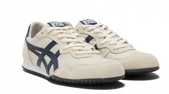 Onitsuka Tiger SERRANO.