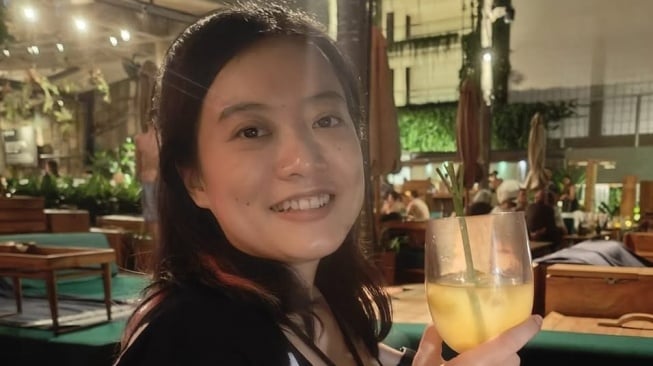Leony Vitria Gak Rela Harus Bayar Pajak Warisan Puluhan Juta