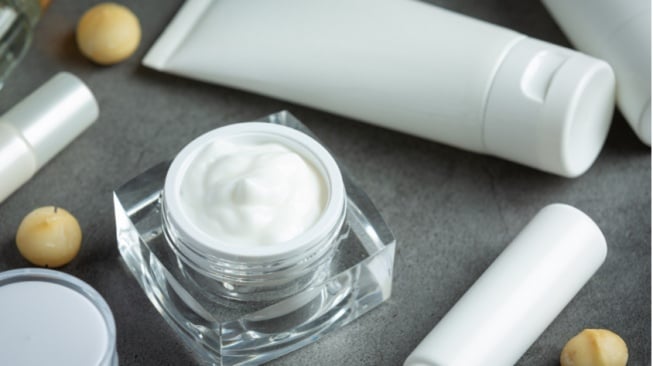 5 Rekomendasi Moisturizer Alfamart di Bawah 50 Ribu, Murah tapi Berkualitas