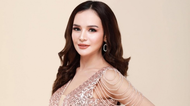Dari Layar Lebar ke Kursi Juri: Tami Irelly Berburu Bintang Baru untuk Proyek Film Horor
