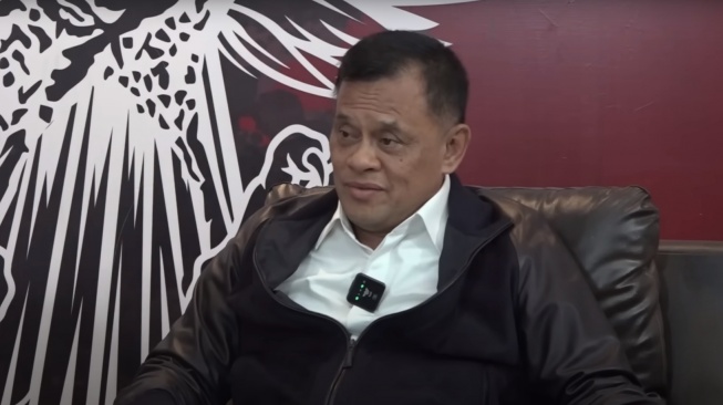 Soal Wacana Darurat Militer, Gatot Nurmantyo Ungkap Dampak Mengerikan Jika Prabowo Nekat Setujui