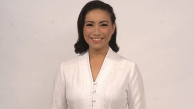 Beda Kelas! Intip Koleksi Kendaraan Rahayu Saraswati, Dibandingkan dengan Eko Patrio