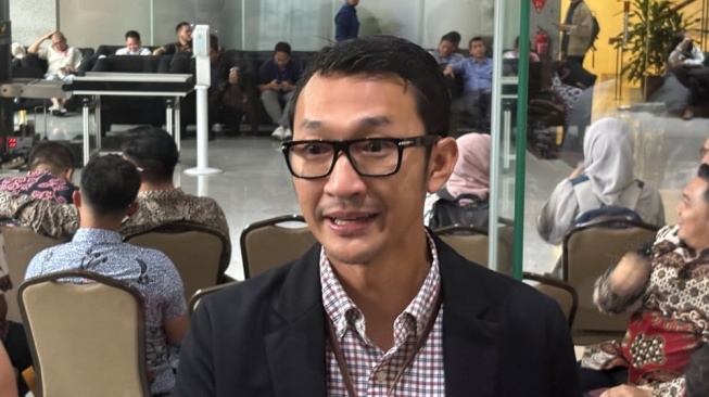 KPK Selidiki Waktu dan Modus Dugaan Aliran Uang Ridwan Kamil ke Selebgram Lisa Mariana
