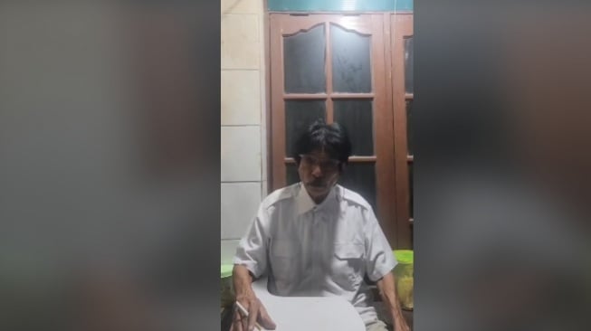 Budi Arie Dicopot, Loyalis Jokowi Ngamuk ke Prabowo: Dia Idola Kami, Anda Jangan Arogan!