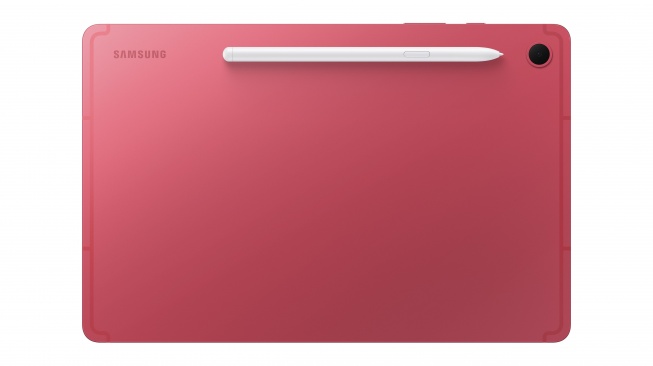 Samsung Galaxy Tab S10 Lite. [Samsung Indonesia]