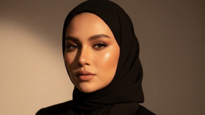 Prompt Siap Pakai untuk Edit Foto Ala Studio Profesional Pakai Gemini AI, Bisa Buat Profil CV