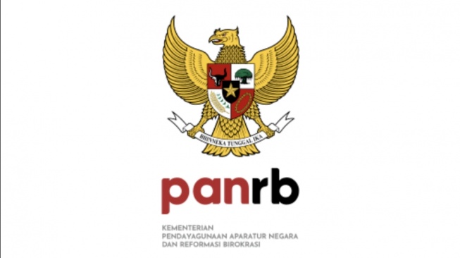 Link Pengumuman PPPK Paruh Waktu Kementerian PAN-RB dan Surat Pernyataan