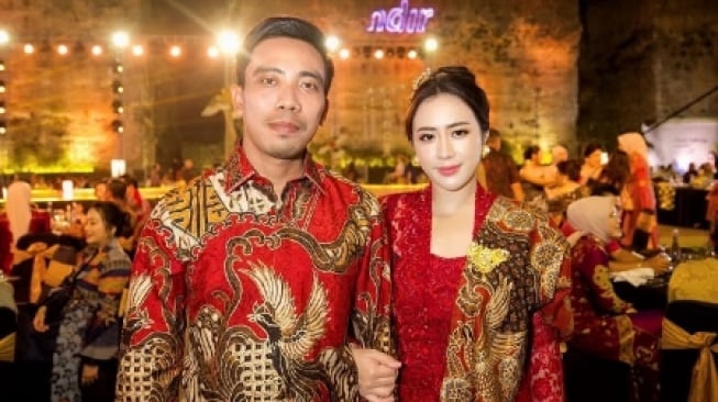 Jadi Korban Fitnah, Dewa Gede Adiputra Ambil Langkah Hukum