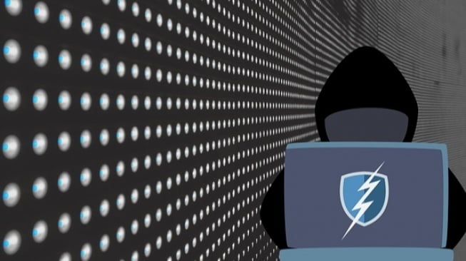 Di Balik Akun Anonim dan Ironi Perundungan di Ruang Digital