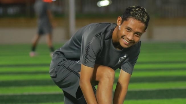 5 Transfer Pemain yang Tak Pernah Diduga Tapi Terjadi di Indonesia