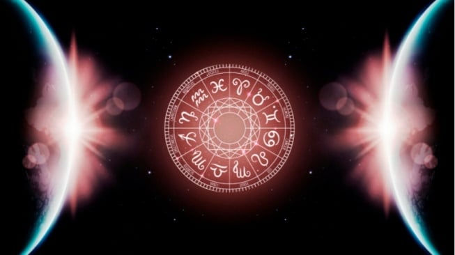 Ramalan Zodiak Minggu Ini untuk Elemen Air: Cancer, Scorpio, dan Pisces