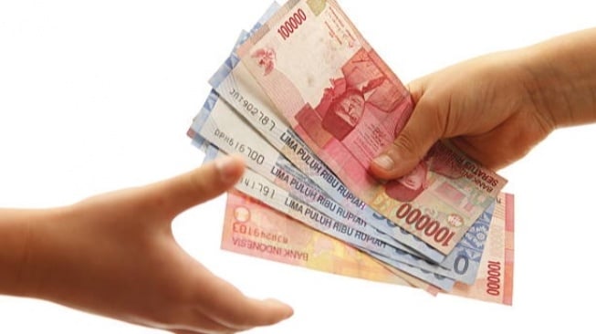 Apakah Ada Penebalan Bansos Tahap 3 2025? Ini Keputusan Resminya