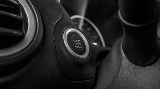 5 Penyebab Mobil Bekas Susah Distarter untuk Mengatasi Masalah Mesin Pagi Hari