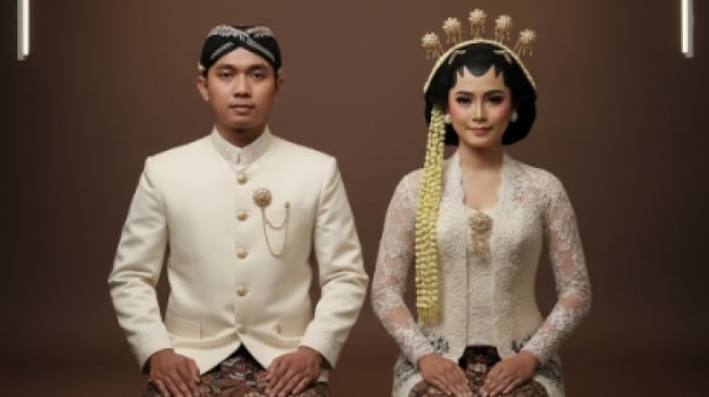 Cara Edit Foto Pernikahan Pakai Gemini AI agar Terlihat Natural, Lengkap dengan Prompt