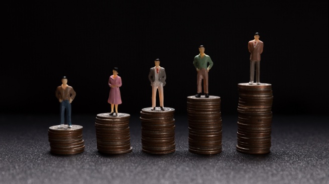 Apa Itu Eat the Rich? Topik yang Picu Debat Panas di X