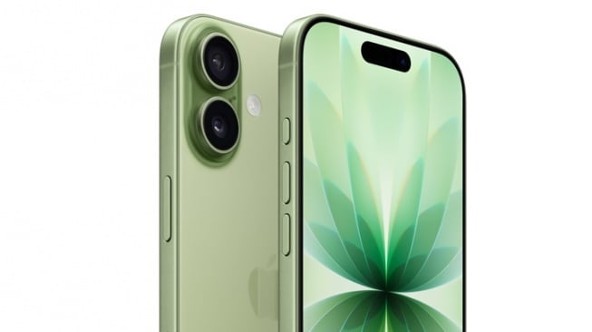 Perbandingan Harga iPhone 17 di Beberapa Negara, Lebih Terjangkau Dibanding Indonesia?