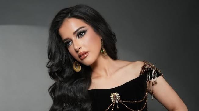 Berapa Penghasilan Tasya Farasya dari YouTube? Kini Umumkan Rehat dari Media Sosial
