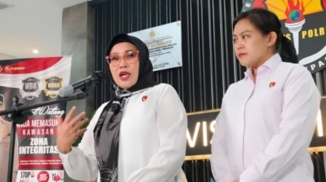 Fakta Baru Kasus Penyiksaan Anak di Kebayoran Lama Bikin Ngeri