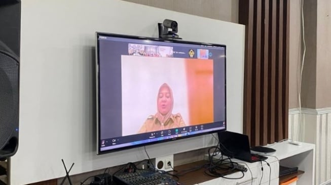 BPK Sidak Belanja Daerah Sulawesi Selatan, Ini Hasilnya!