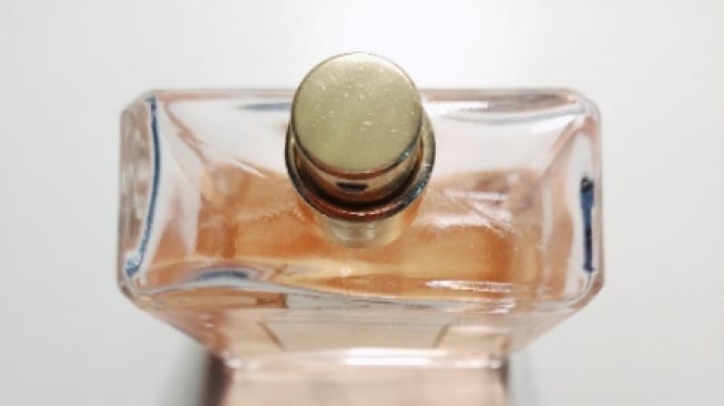 5 Parfum Non Alkohol untuk Pekerja yang Wanginya Awet, Tak Khawatir Iritasi