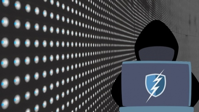 Apa yang Membuat RUU Perampasan Aset Begitu Mendesak bagi Publik?