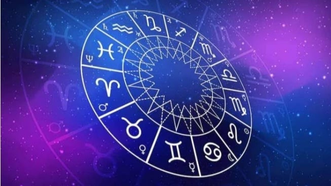 Ramalan Cinta Zodiak Minggu Ini, Virgo Harus Mulai Buka Hati