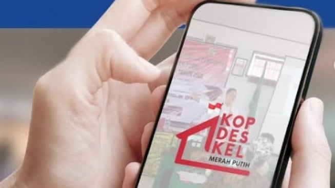 Apa Itu PMO Koperasi Merah Putih? Ini Tugas dan Besaran Gajinya