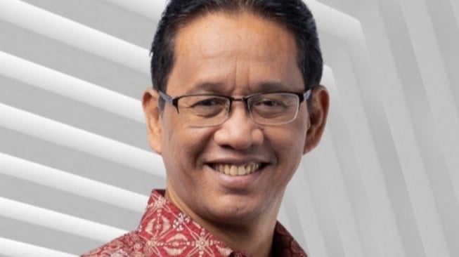 Menkeu Purbaya Punya Kebiasaan 'Aneh' Sekaligus Hobi Khas Orang Pinter, Apa Itu?