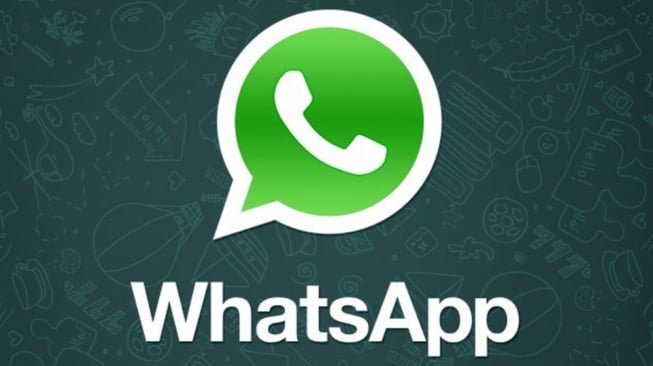 5 Cara Mengetahui Orang Yang Memblokir Kita di Whatsapp