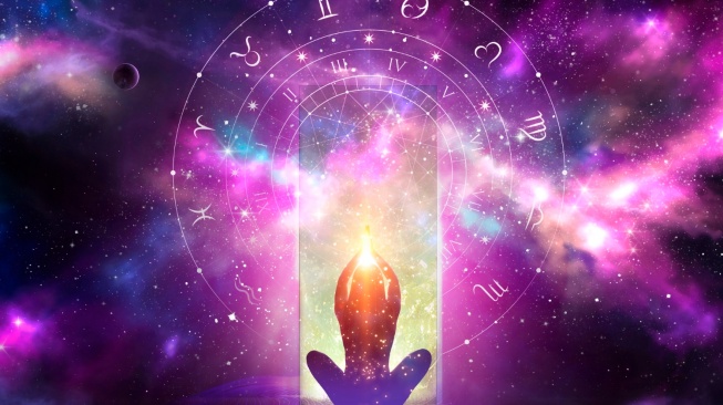 Ramalan Zodiak 16 September 2025: Panduan Lengkap Asmara, Karir, dan Keuangan