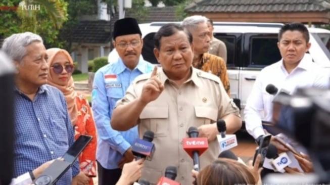 Smart TV untuk Pendidikan, Langkah Strategis atau Proyek yang Tergesa-gesa?