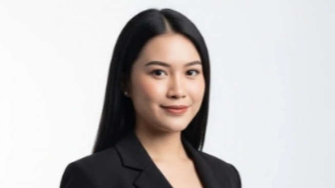 Ubah Foto Biasa Jadi Profesional LinkedIn, Cuma Modal Gemini AI Pakai Prompt Ini!