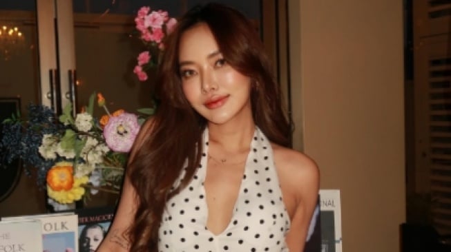 Profil Dian Soediro, Malu-malu Dijodohkan dengan Pratama Arhan Sampai Raffi Ahmad Ikut Bertindak