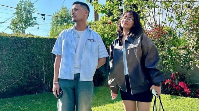Viral Pengakuan Warganet Dibully Cinta Kuya dan Adiknya, Padahal Pernah jadi Korban Bully
