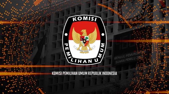 Selain Ijazah, Laporan Harta Kekayaan LHKPN Capres dan Cawapres juga Dirahasiakan KPU