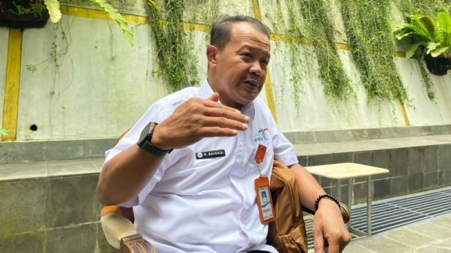 Anggaran Fantastis Rp 1,7 Miliar, Dispar Kaltim Perketat Pemilihan Influencer