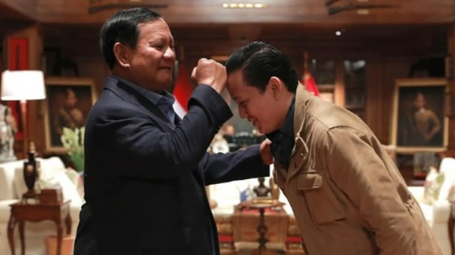 Siapa Rizky Irmansyah? Ia Turun Tangan di Kasus Viral Wali Kota Prabumulih