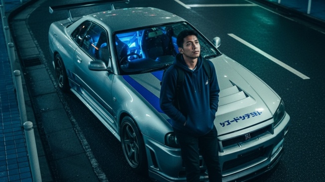 Coba 3 Prompt Gemini AI Mobil Ini, Hasilnya Bikin Pangling