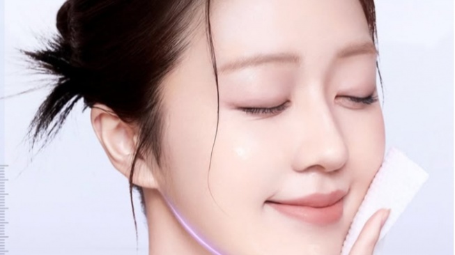 4 Exfoliating Pad AHA-BHA-PHA, Solusi Praktis Atasi Komedo dan Kulit Kusam