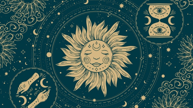 Ramalan Zodiak Terbaru 18 September 2025: Leo Jaga Lidah, Gemini Mulai Kesepian