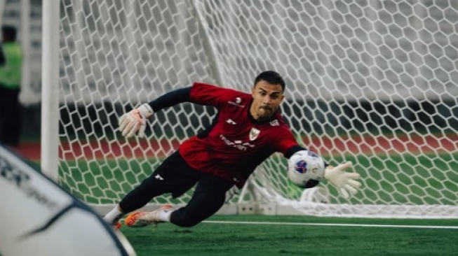 Emil Audero, Liga Italia Serie A dan Perjodohan Dirinya dengan Tim-Tim Medioker