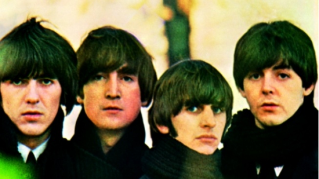Kilas Balik: 5 Momen Paling Krusial Bagi The Beatles