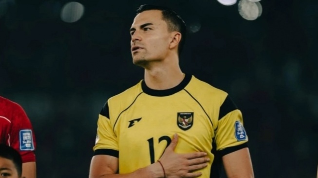 Liga Italia Serie A: Saat Eks MU dan Kiper Termahal Asia Kalah Kualitas dari Emil Audero
