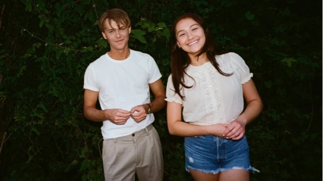 4 Fakta Menarik The Summer I Turned Pretty The Movie, Kisah Cinta Belly dan Conrad Berlanjut