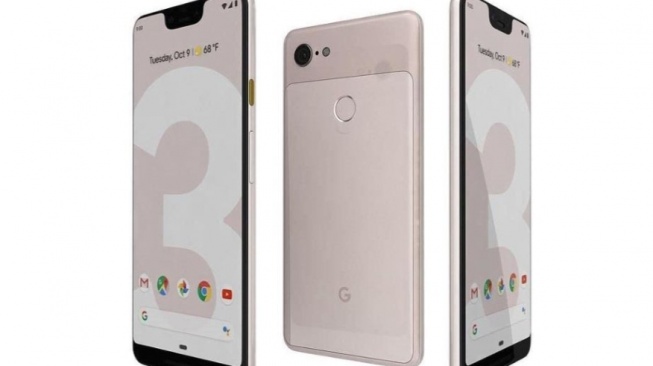 5 HP 'Flagship' Harga Rp1 Jutaan: Dulu Harga Belasan Juta, Performa Tetap Menarik