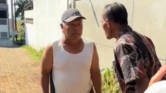 Lebih dari Sekadar Cekcok, Bongkar 5 Fakta di Balik Kisruh Dosen Viral yang Bikin Heboh Malang