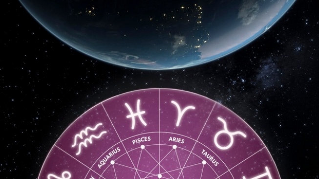 Ramalan Zodiak Paling Beruntung Hari Ini 27 September 2025: Leo, Sagitarius, dan Aquarius