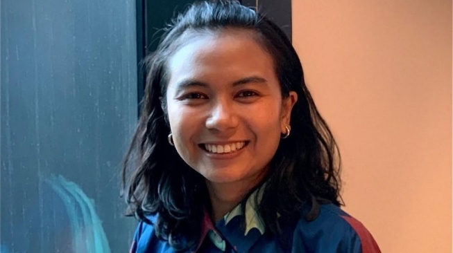 Cerita Unik Kamila Andini di Balik Keterlibatan jadi Oscar Voter