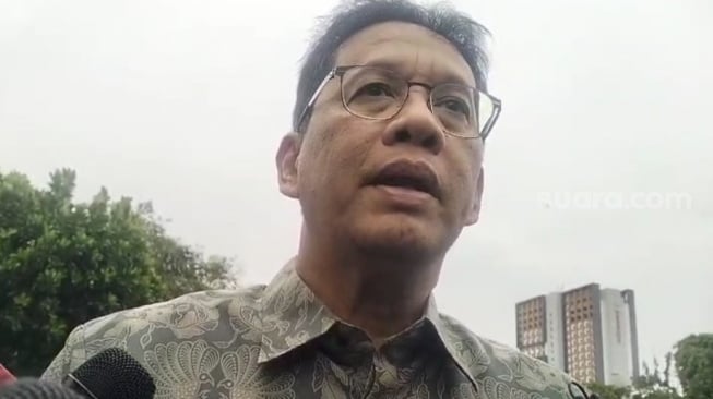 Menkeu Purbaya hingga Dirut Pertamina Mendadak Dipanggil Prabowo ke Istana, Ada Apa?