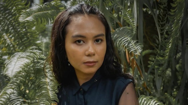 Jadi Oscar Voter, Kamila Andini Hadapi Ratusan Film Termasuk dari Indonesia  [Instagram]